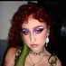 isa (@isaroanx) Twitter profile photo isa (@isaroanx) Twitter profile photo