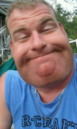 PHameren's profile picture. 