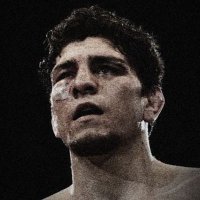kaio 🇧🇷 (@gmdkaio__) 's Twitter Profile