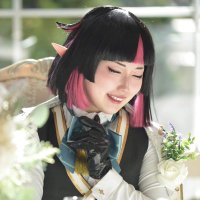 ๐๐ก๐๐ง๐ (@flower_chanhana) 's Twitter Profile Photo ๐๐ก๐๐ง๐ (@flower_chanhana) 's Twitter Profile Photo