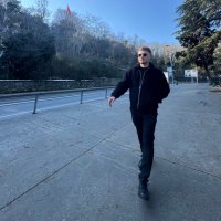 Talha (@talhabrky54) 's Twitter Profile