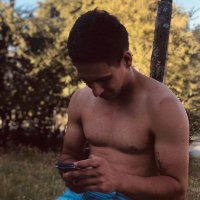 Kevin gallo (@gallito17_) 's Twitter Profile