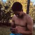Kevin gallo (@gallito17_) Twitter profile photo Kevin gallo (@gallito17_) Twitter profile photo