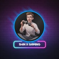Shin X Gaming (@shinxgaming90) 's Twitter Profile Photo Shin X Gaming (@shinxgaming90) 's Twitter Profile Photo