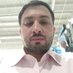 Faizan Durrani (@faizanaskss) Twitter profile photo Faizan Durrani (@faizanaskss) Twitter profile photo