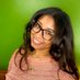 Raven is ✨agented✨📚 (@msravenlove) Twitter profile photo Raven is ✨agented✨📚 (@msravenlove) Twitter profile photo