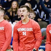 John Ridder (@johnridder13) 's Twitter Profile Photo John Ridder (@johnridder13) 's Twitter Profile Photo