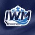 Ice Wave Media 🥅 (@icewavemediamb) Twitter profile photo Ice Wave Media 🥅 (@icewavemediamb) Twitter profile photo