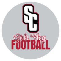 Stewarts Creek Flag Football (@flagfb_schs) 's Twitter Profile Photo Stewarts Creek Flag Football (@flagfb_schs) 's Twitter Profile Photo