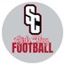 Stewarts Creek Flag Football (@flagfb_schs) Twitter profile photo Stewarts Creek Flag Football (@flagfb_schs) Twitter profile photo