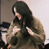 Mary Daniels (@marydan34382568) 's Twitter Profile Photo Mary Daniels (@marydan34382568) 's Twitter Profile Photo