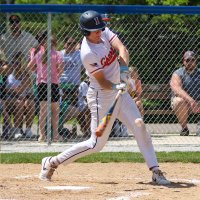 Wesley Robertson (@wesley_rob22) 's Twitter Profile