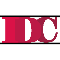 Independent Democratic Coalition (@actualidc) 's Twitter Profile