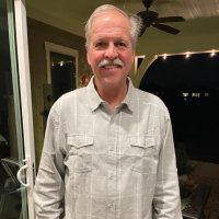 Rick Bell 🇺🇸 (@fromcatoco) 's Twitter Profile