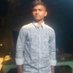 Shubham Yadav (@shubham87030802) Twitter profile photo Shubham Yadav (@shubham87030802) Twitter profile photo