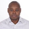 IdiOumarou's profile picture. Cross-Cultural Consultant | Licensed Football Referee | Social Impact through Sports