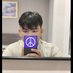KEN | けん (@kenzpler) Twitter profile photo KEN | けん (@kenzpler) Twitter profile photo