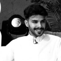 عبدالله الحربي (@aa_hrbb) 's Twitter Profile