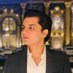 M. Hamza Ilyas (@ilovebonestoo) Twitter profile photo M. Hamza Ilyas (@ilovebonestoo) Twitter profile photo