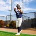 Noah Schmid (@noahschmid00) Twitter profile photo Noah Schmid (@noahschmid00) Twitter profile photo