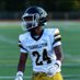 Naryi Allen (@naryi_24) Twitter profile photo Naryi Allen (@naryi_24) Twitter profile photo