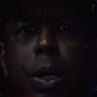 Nigel Hall (@nigelhall76) 's Twitter Profile