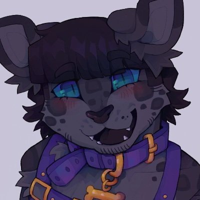 Virus 🩵 Nonbinary 💜 Kink/Fetish alt🔞 🩵 21 💜 comms CLOSED 🚫🩵 Don't repost my art w/o asking ! 💜 Icon by @/DlGITALDRAGON !