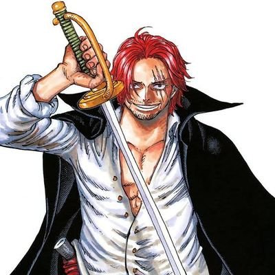 tny_2077's profile picture. togashi concertou as costa