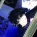 نوڤڤي👾 (@iclpv) Twitter profile photo نوڤڤي👾 (@iclpv) Twitter profile photo