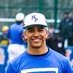 Jayden Flores (@jayden_flores2) Twitter profile photo Jayden Flores (@jayden_flores2) Twitter profile photo