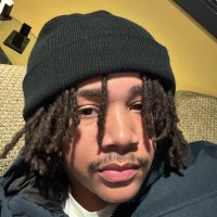 🫡. (@joshnem_) 's Twitter Profile Photo 🫡. (@joshnem_) 's Twitter Profile Photo