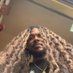 Derron ๐น๐น (@derron_mcnelly) Twitter profile photo Derron ๐น๐น (@derron_mcnelly) Twitter profile photo