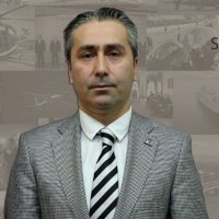 Cem uysal (@cemuysal585065) Twitter profile photo