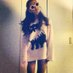 princess kiko (@tonednrich) Twitter profile photo princess kiko (@tonednrich) Twitter profile photo