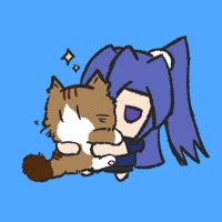ひったん🍥絵垢 (@hittan_sd) 's Twitter Profile Photo ひったん🍥絵垢 (@hittan_sd) 's Twitter Profile Photo