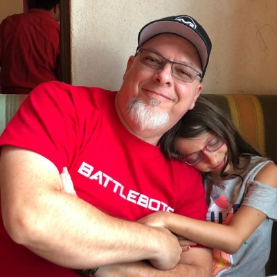 74devstudio's profile picture. #indiegame : #DareToFollow

Single-player, top-down, real-time RPG, evoking an old-school feel of playing tabletop with miniatures. #UnrealEngine