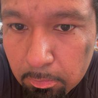 EddieR (@eddier660) 's Twitter Profile