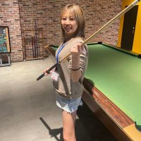 ねこ🐱【趣味垢】 (@mityuchat) Twitter profile photo