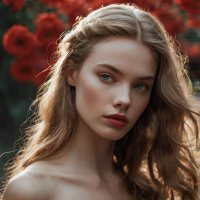 Beka 🌺 (@bekapeths) 's Twitter Profile
