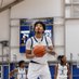 Jonathan Caicedo (@jonathan__c25) Twitter profile photo Jonathan Caicedo (@jonathan__c25) Twitter profile photo