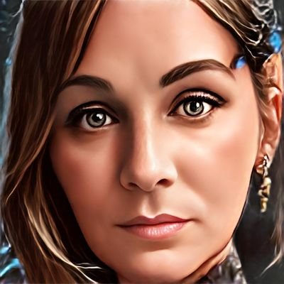 AllthingsT93156's profile picture. A kaleidoscope of colors in her mind, child,A touch of crazy hides behind her wild smile
So simple yet experimental
Innocent but still a little wild, child
Wild