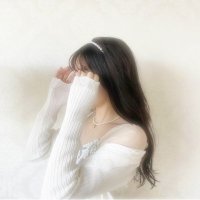 Sa♪ (@skyn0925) 's Twitter Profile
