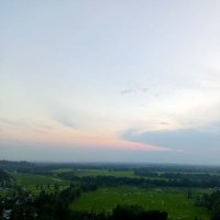 Shahid Rather (@srather83759) 's Twitter Profile