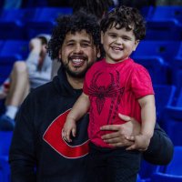 ceez (@letitflyceez) 's Twitter Profile Photo ceez (@letitflyceez) 's Twitter Profile Photo