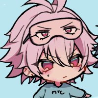 otaksa. (@cry_hc) 's Twitter Profile