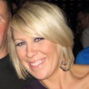 Joanne Thompson - @joanne_michael - Twitter