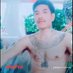 ชอบผู้ใหญ่ตูดเนียนสวย (@phanuphatxxx) Twitter profile photo ชอบผู้ใหญ่ตูดเนียนสวย (@phanuphatxxx) Twitter profile photo