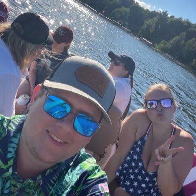 chupicabruh's profile picture. Avid hunter, fisher, and cabin fiend.  Mod for all the boys you hear in Train's calls. squadW