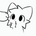 Doge (@braixen0_0) Twitter profile photo Doge (@braixen0_0) Twitter profile photo