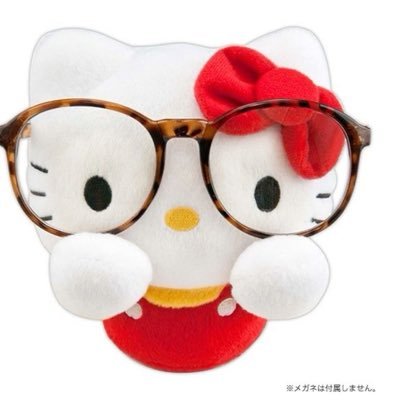 1006a2007's profile picture. life ?-?